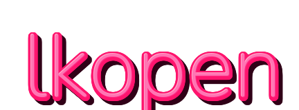 lkopen — logo kanal