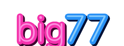 big77 — logo kanal