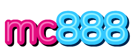 mc888 — logo kanal