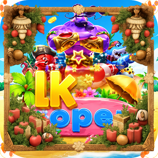 lkopen — mitra unggulan