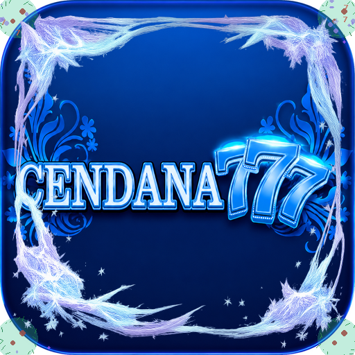 cendana777 — mitra unggulan
