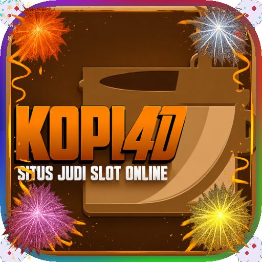 kopi4d — galeri pratinjau - APK Resmi