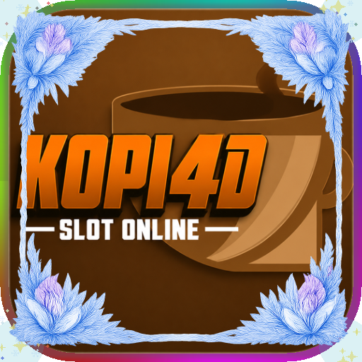 kopi4d — galeri pratinjau Resmi APK